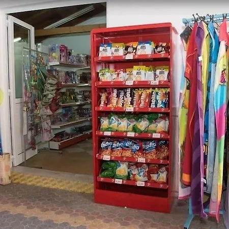 클럽 라이다